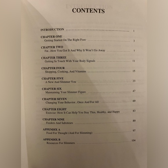 The Doctors’ Clinic 30 Program - Picture 2 of 2